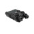 Steiner DBAL-A3 IR illuminator and green laser pointer in a single compact unit