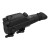 Steiner Nighthunter S35 Gen II Thermal Rifle Scope - buypgs.com