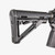 Magpul CTR Carbine Stock -Mil-Spec