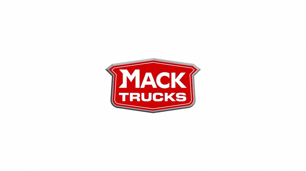 Mack