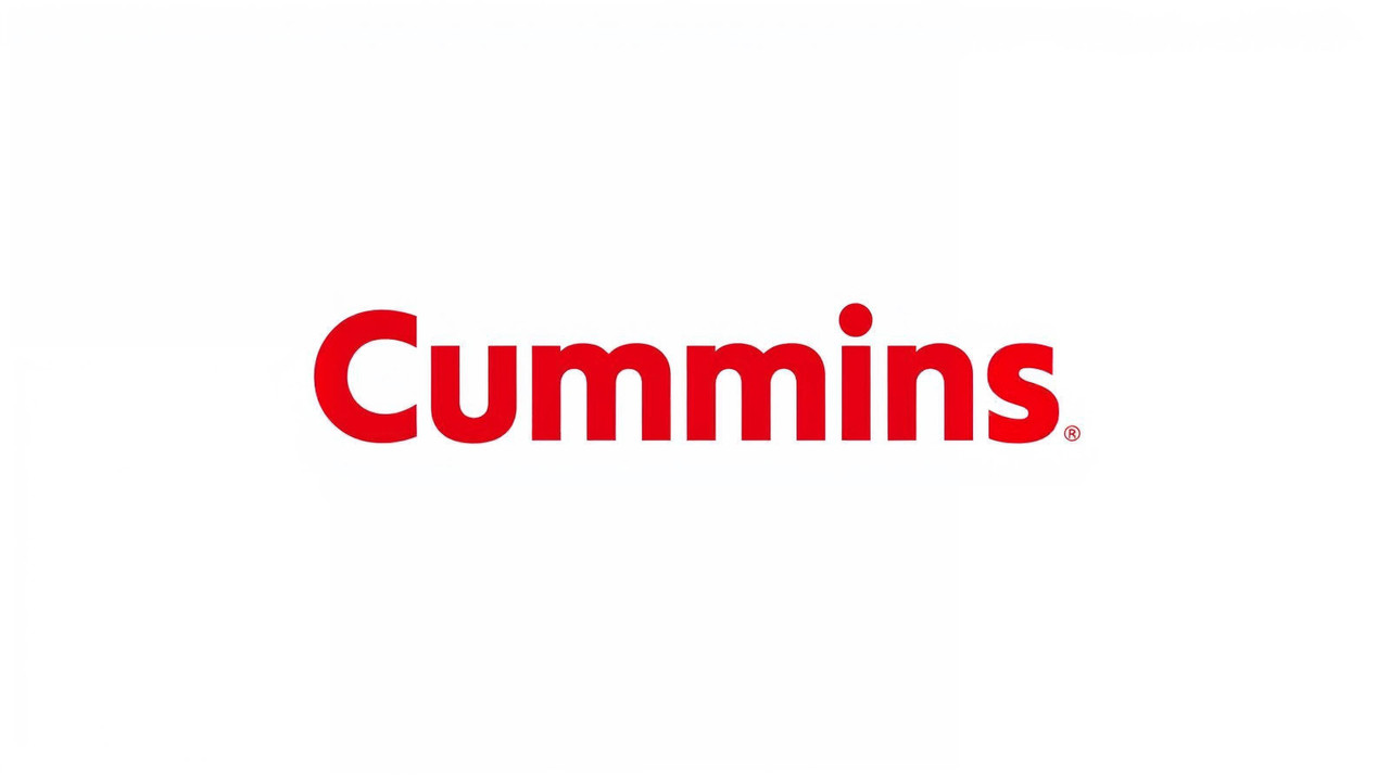 Cummins
