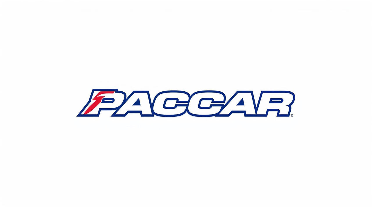 PACCAR