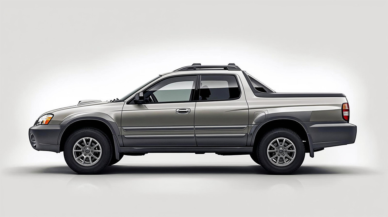 2004-2006 (2.5L EJ255 Turbo)