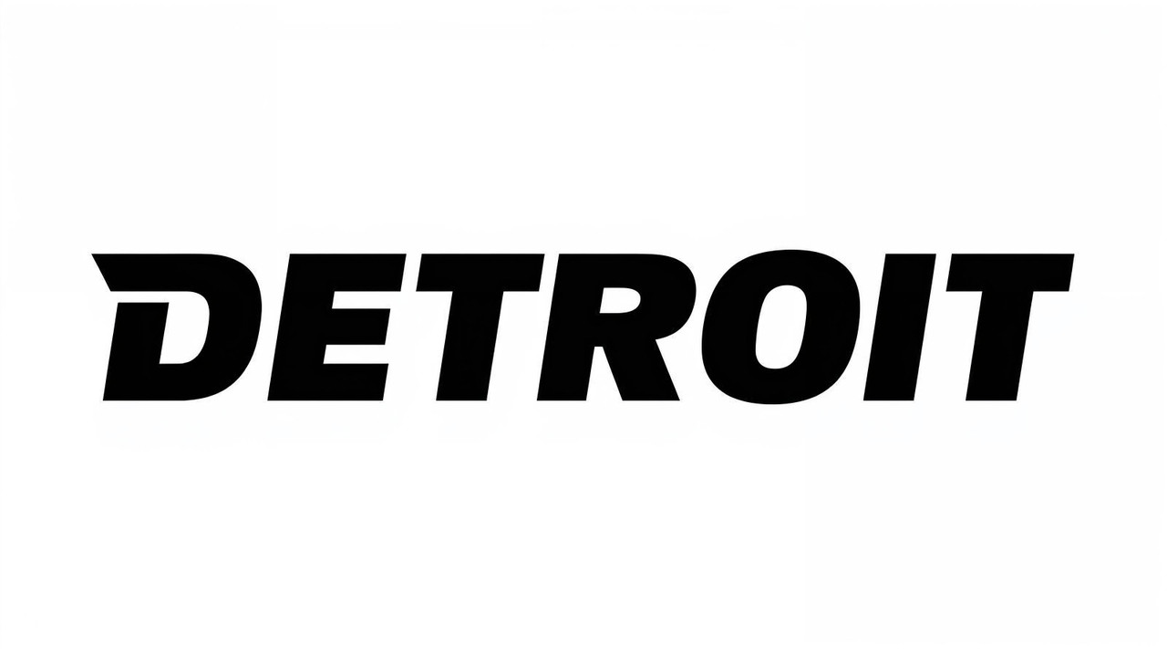 Detroit