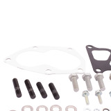 Mitsubishi Evo 7, 8, 9 Turbo Gasket Install kit