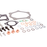 Mitsubishi Evo X Turbo Gasket Kit