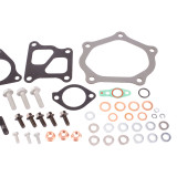 Mitsubishi Evo X Turbo Gasket Kit