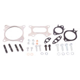 Honda Type R Turbo Gasket Kit, K20C1