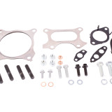 Honda Type R Turbo Gasket Kit, K20C1