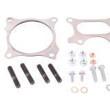 Honda Type R Turbo Gasket Kit, K20C1
