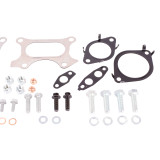 Honda Type R Turbo Gasket Kit, K20C1
