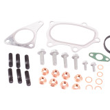 Subaru EJ205, EJ255, EJ257 Turbo Gasket Kit