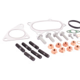 Subaru EJ205, EJ255, EJ257 Turbo Gasket Kit