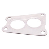 FA20 Turbo To Manifold Gasket Subaru