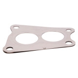 Subaru WRX & Forester XT FA20 Turbo to Header Gasket | 44616AA210