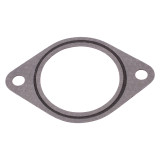 Turbo To Pipe Gasket RB26DETT & SR20DET
