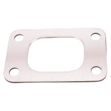 T25 / T28 Turbo Mounting Gasket Nissan SR20DET RB26DETT