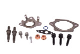 Right / Passenger Side 3.5L Turbo Mounting Kit