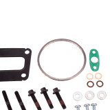 Ford 1.5L Ecoboost Turbo Mounting Gasket kit