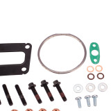 Turbo install gasket kit for Ford 1.5L Ecoboost Fusion Escape