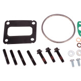 Turbo install gasket kit for Ford 1.5L Ecoboost Fusion Escape
