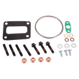 Ford 1.5L Ecoboost Turbo Mounting Gasket kit