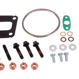 Turbo install gasket kit for Ford 1.5L Ecoboost Fusion Escape