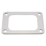 T6 Open Flange Turbo Mounting Gasket