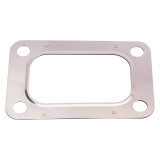 RAM 2500, 3500, 4500, 5500 Turbo To Manifold Gasket 6.7L Cummins | 5260648, 5266419