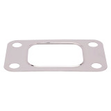 T3 Open Volute Turbo Manifold Gasket