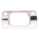 T3 Open Volute Turbo Manifold Gasket