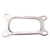 Turbo Mounting Gasket 2019-2024 RAM 6.7L Cummins
