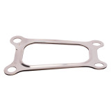 Turbo Mounting Gasket 2019-2024 RAM 6.7L Cummins