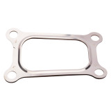 Turbo Mounting Gasket 2019-2024 RAM 6.7L Cummins