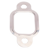 5.9L Cummins 12-Valve Exhaust Manifold Gasket | 3927154 OEM Replacement