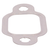 5.9L Cummins 12-Valve Exhaust Manifold Gasket | 3927154 OEM Replacement