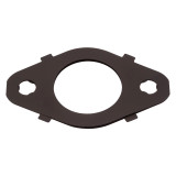 Cummins 5.9L / 6.7L Exhaust Manifold Gasket OE# 5447591| 68419703AA