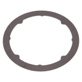 RAM 2500 3500 4500 5500 2019-2024 Downpipe Gasket