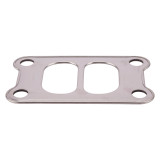 CAT 3116, 3126, 3126E, 3126B, C7 Turbo Mounting Gasket