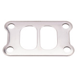 CAT 3116, 3126, 3126E, 3126B, C7 Turbo Mounting Gasket