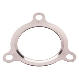 Bobcat D24 D34 Turbo Outlet to DOC Gasket 7030341