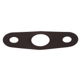 Bobcat / Doosan Oil Drain Gasket 7030339