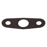 Bobcat / Doosan Oil Drain Gasket 7030339