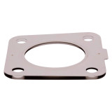 Bobcat D18 D24 Turbo Mounting Gasket
