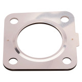 Bobcat D18 D24 Turbo Mounting Gasket