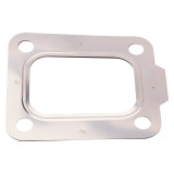 John Deere R519489 turbo to manifold gasket for 4045 6068 6090 engines