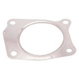 Turbo Outlet to Downpipe Gasket 2014-2021 Subaru WRX & Forester XT