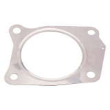Turbo Outlet to Downpipe Gasket 2014-2021 Subaru WRX & Forester XT