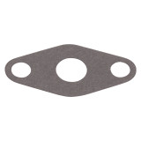 Nissan Oil Outlet Turbo Drain 15196-79E00