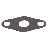 Nissan Oil Outlet Turbo Drain 15196-79E00